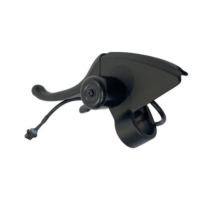 INMOTION S1 Left Brake Handlebar