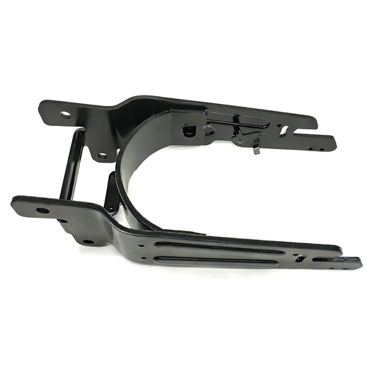 INMOTION S1 Rear Fork Welded Parts