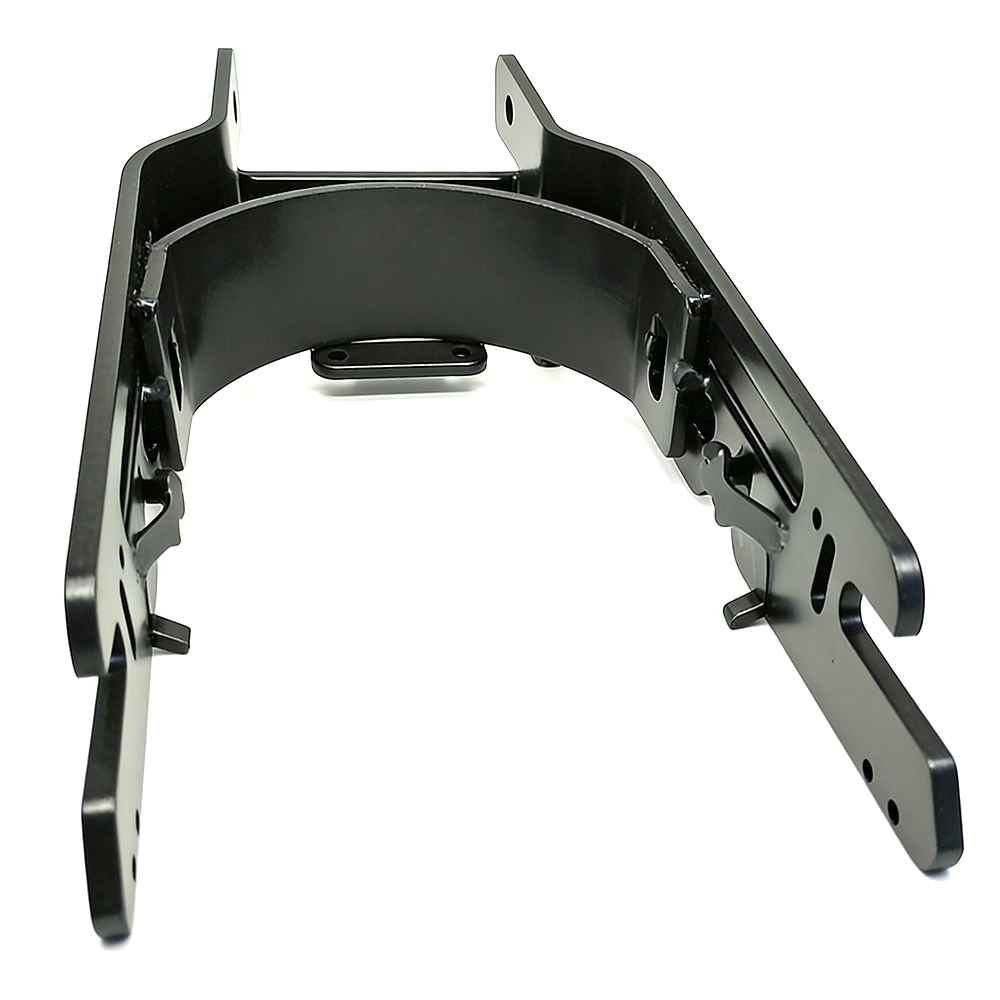 INMOTION S1 Rear Fork Welded Parts