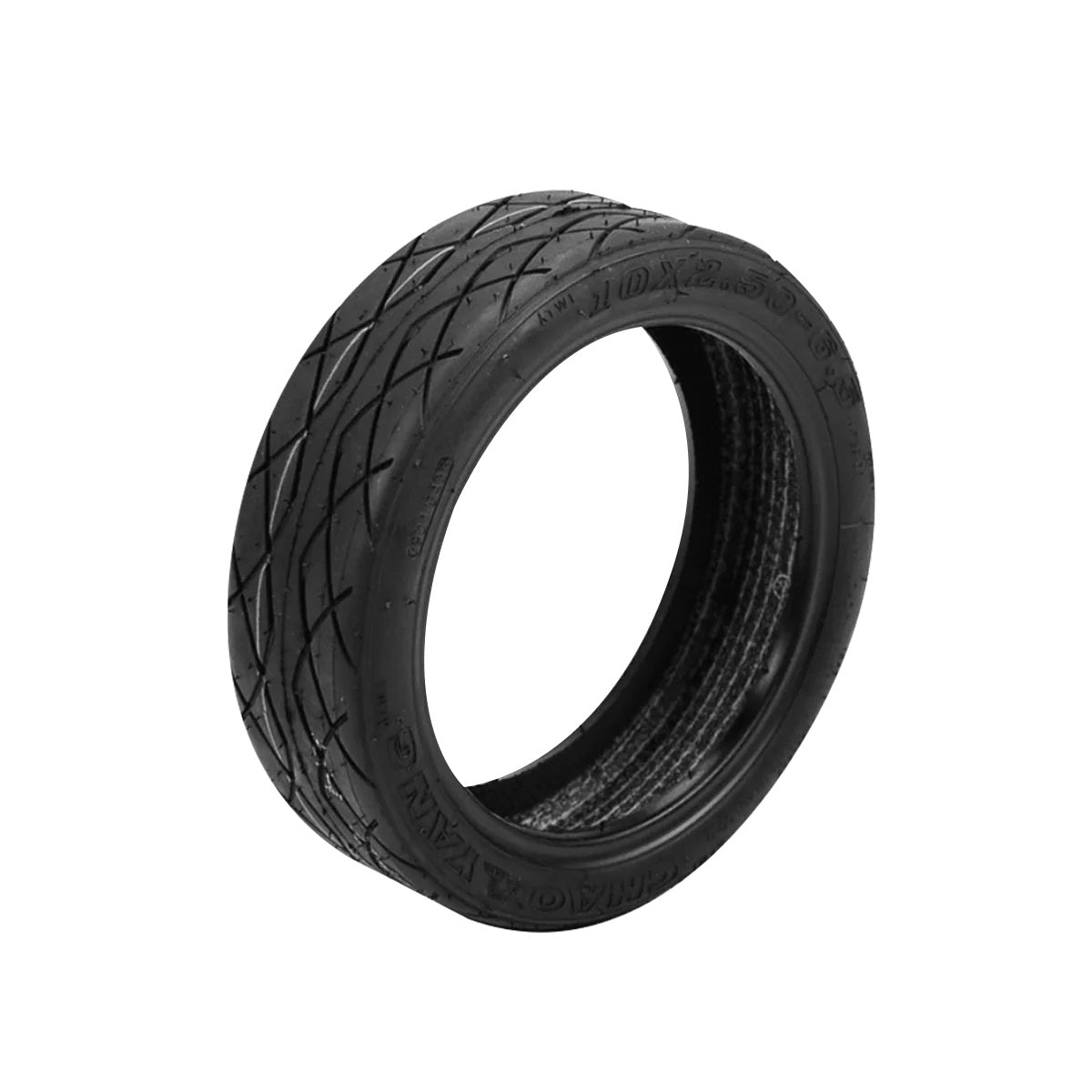 INMOTION S1/S1F Vacuum Outer Tire 420200005