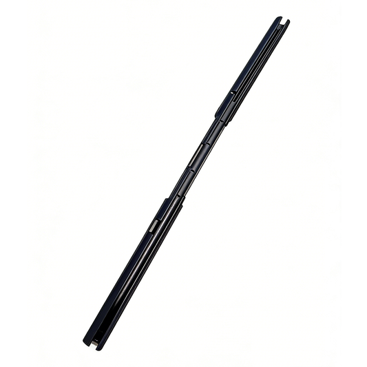 INMOTION S1 Series Handlebars - 24 Models