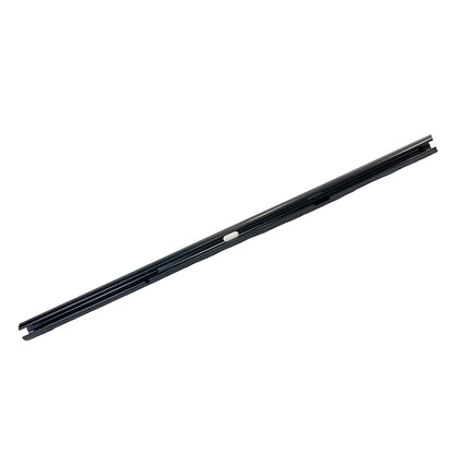 INMOTION S1 Series Handlebars - 24 Models