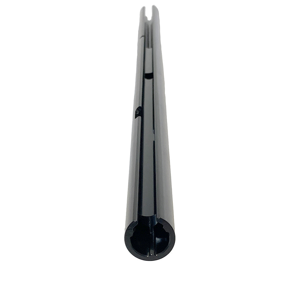 INMOTION S1 Series Handlebars - 24 Models