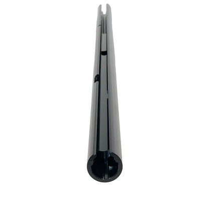 INMOTION S1 Series Handlebars - 24 Models