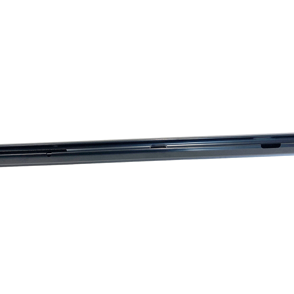 INMOTION S1 Series Handlebars - 24 Models
