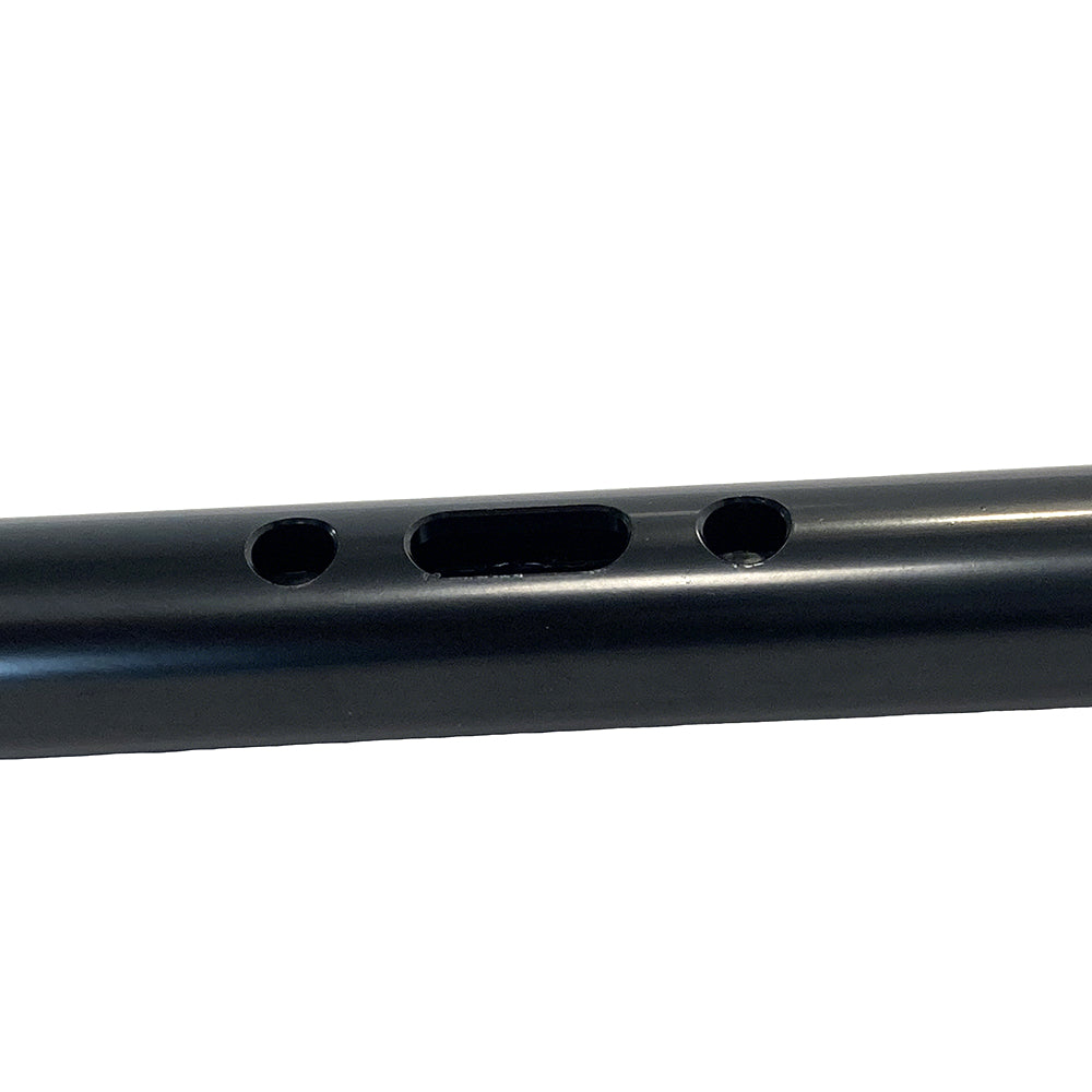INMOTION S1 Series Handlebars - 24 Models