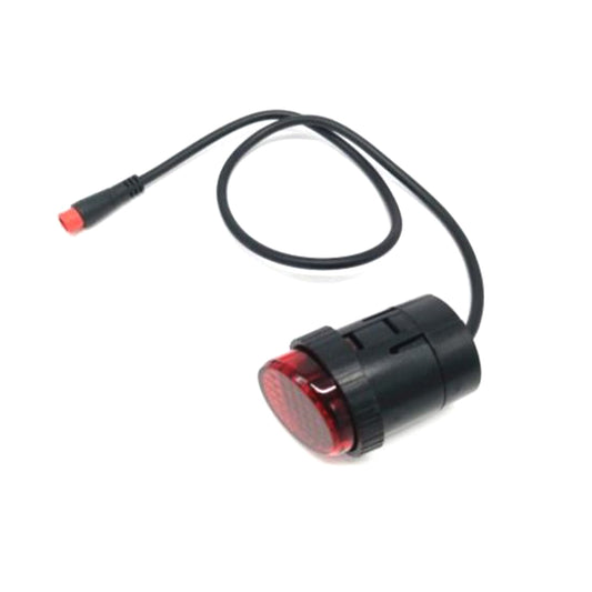 INMOTION S1 Taillight Assembly