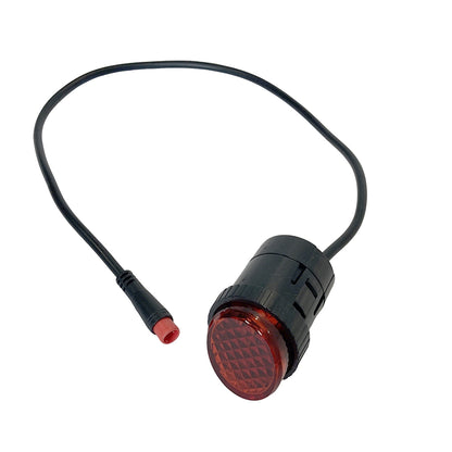 INMOTION S1 Taillight Assembly