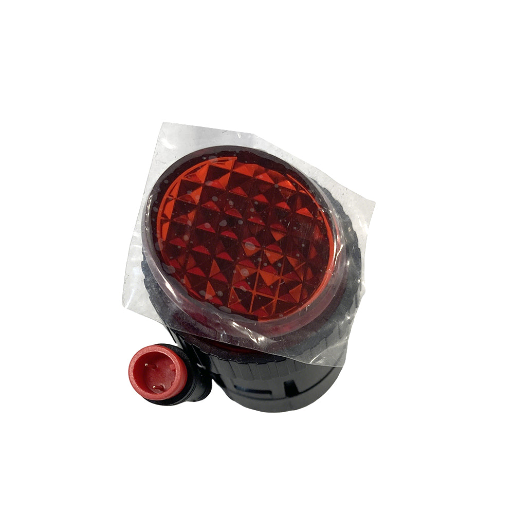 INMOTION S1 Taillight Assembly