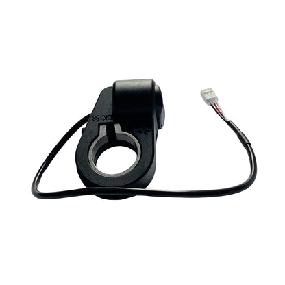 INMOTION Air pro/C1 pro/C10/Climber/S1/S1F Turn signal control button