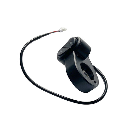 INMOTION Air pro/C1 pro/C10/Climber/S1/S1F Turn signal control button