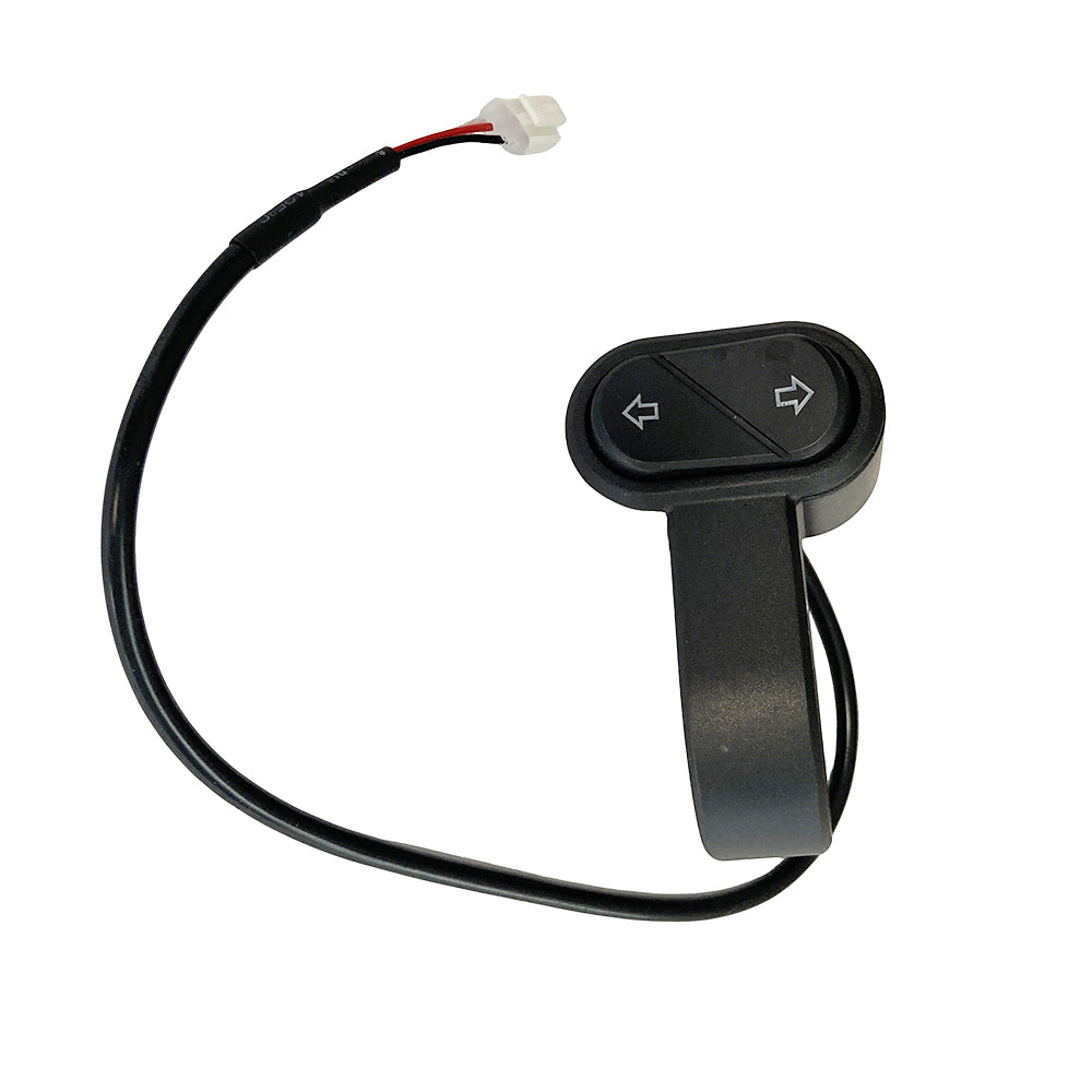 INMOTION Air pro/C1 pro/C10/Climber/S1/S1F Turn signal control button