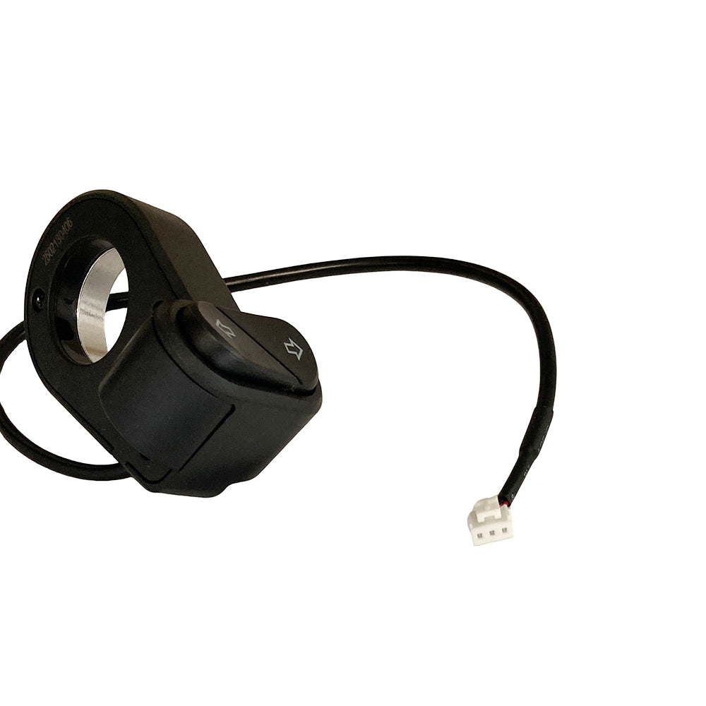 INMOTION Air pro/C1 pro/C10/Climber/S1/S1F Turn signal control button
