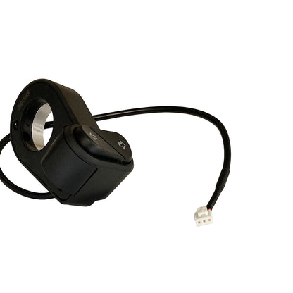 INMOTION Air pro/C1 pro/C10/Climber/S1/S1F Turn signal control button