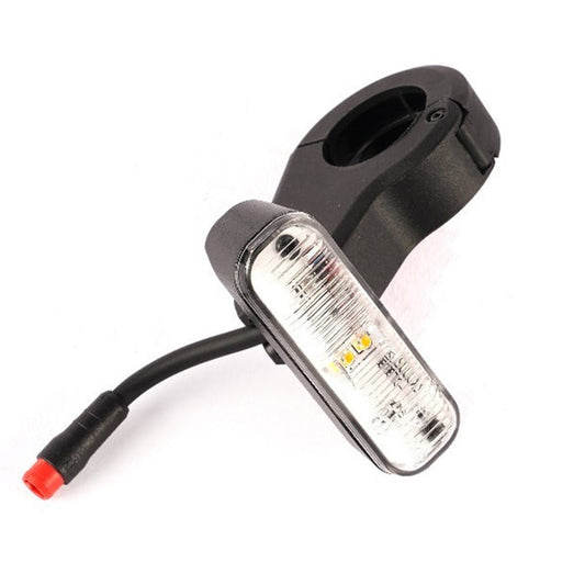 INMOTION RS/RS Lite Signal Blinkers