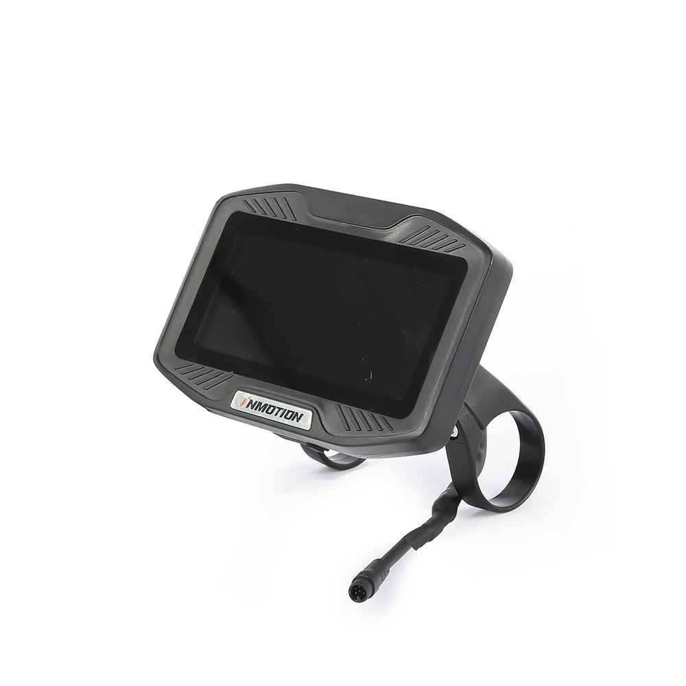 INMOTION RS TFT Display