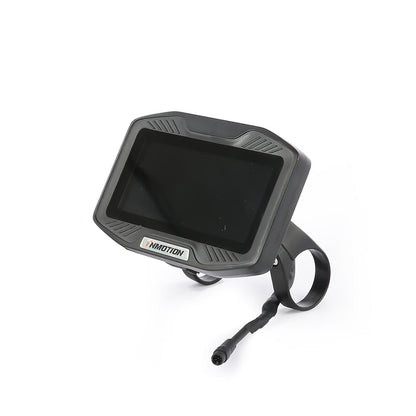 INMOTION RS TFT Display