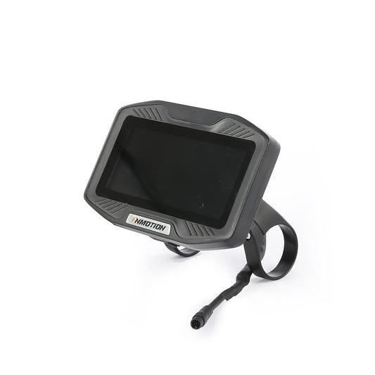 INMOTION RS TFT Display