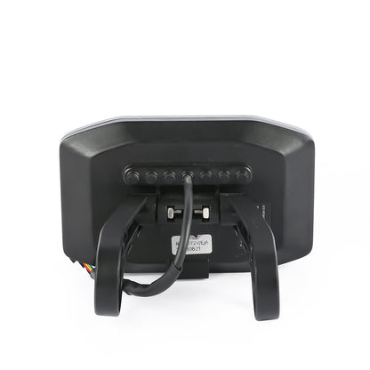 INMOTION RS TFT Display