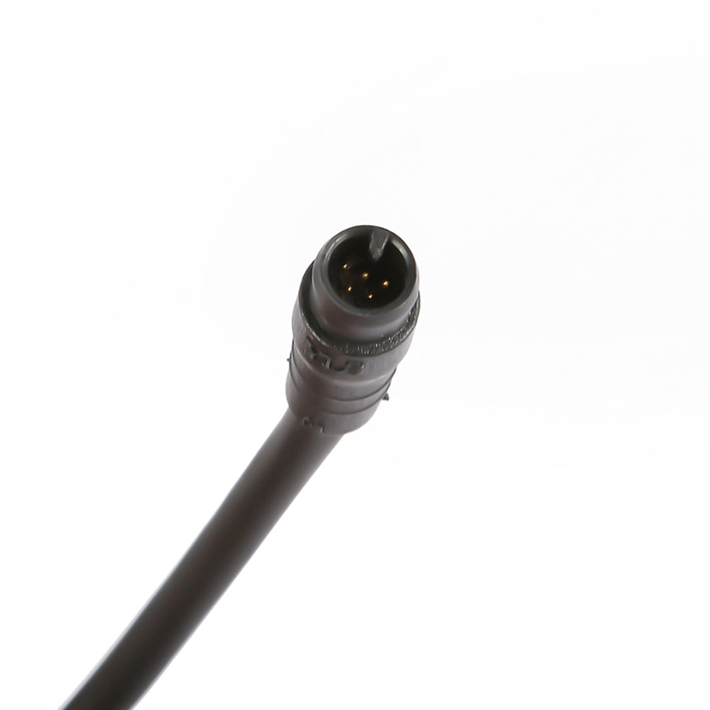 INMOTION RS TFT Display