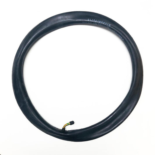 INMOTION V10F Inner Tube
