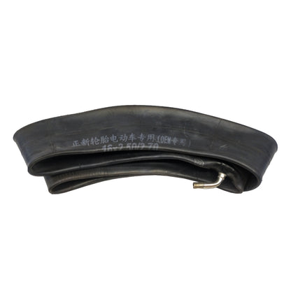 INMOTION V10F Inner Tube