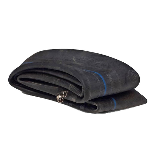 INMOTION V10F Inner Tube