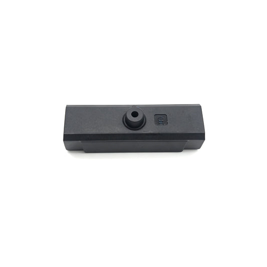 INMOTION V11/V11y Sideway Pad