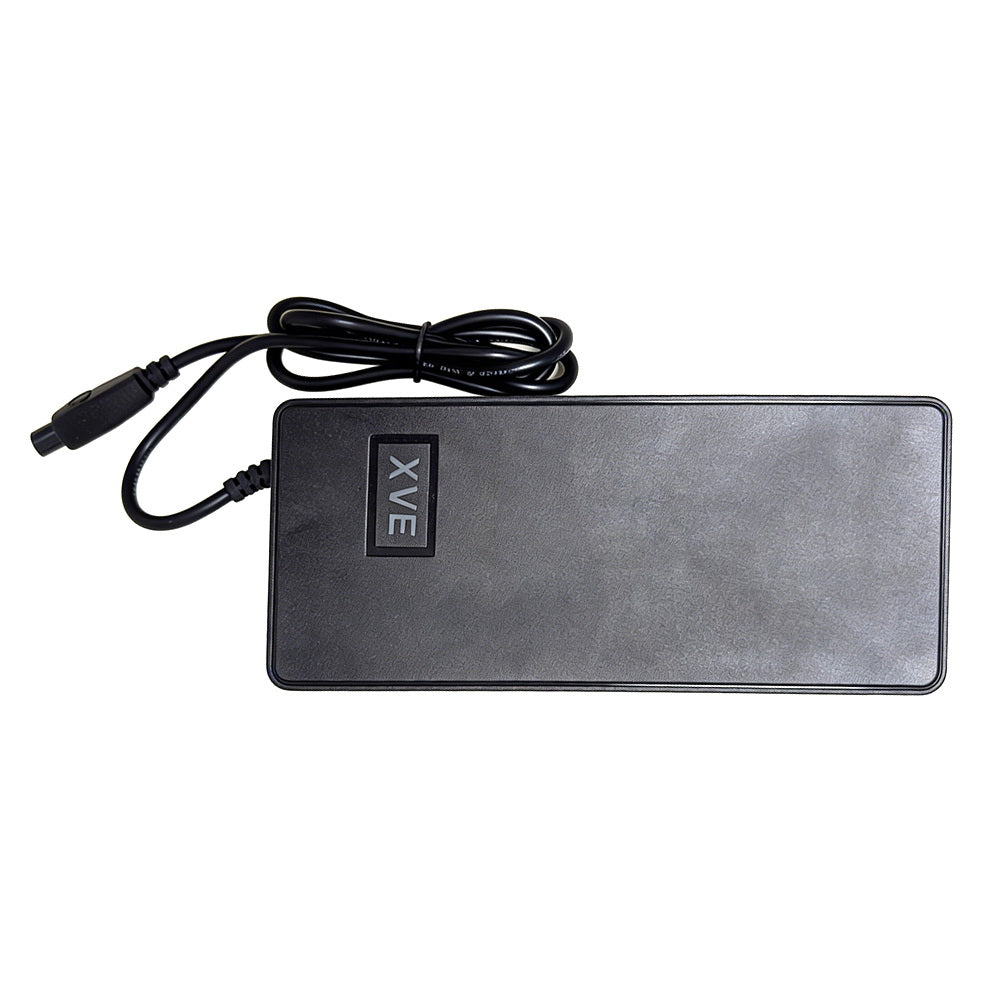 INMOTION V11 Charger 84.2V/2.5A  GX12-3 pin