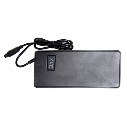 INMOTION V11 Charger 84.2V/2.5A  GX12-3 pin
