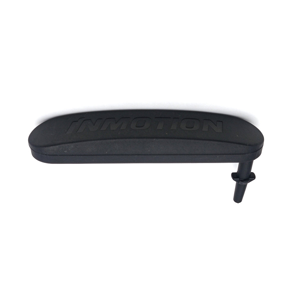 INMOTION V11 Charger Protective Cover