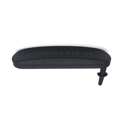 INMOTION V11 Charger Protective Cover