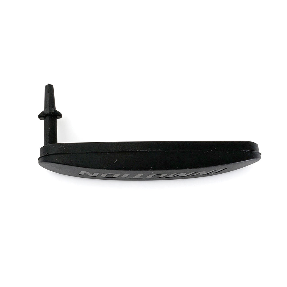 INMOTION V11 Charger Protective Cover