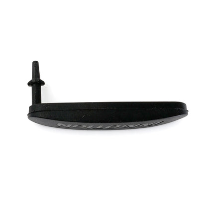 INMOTION V11 Charger Protective Cover