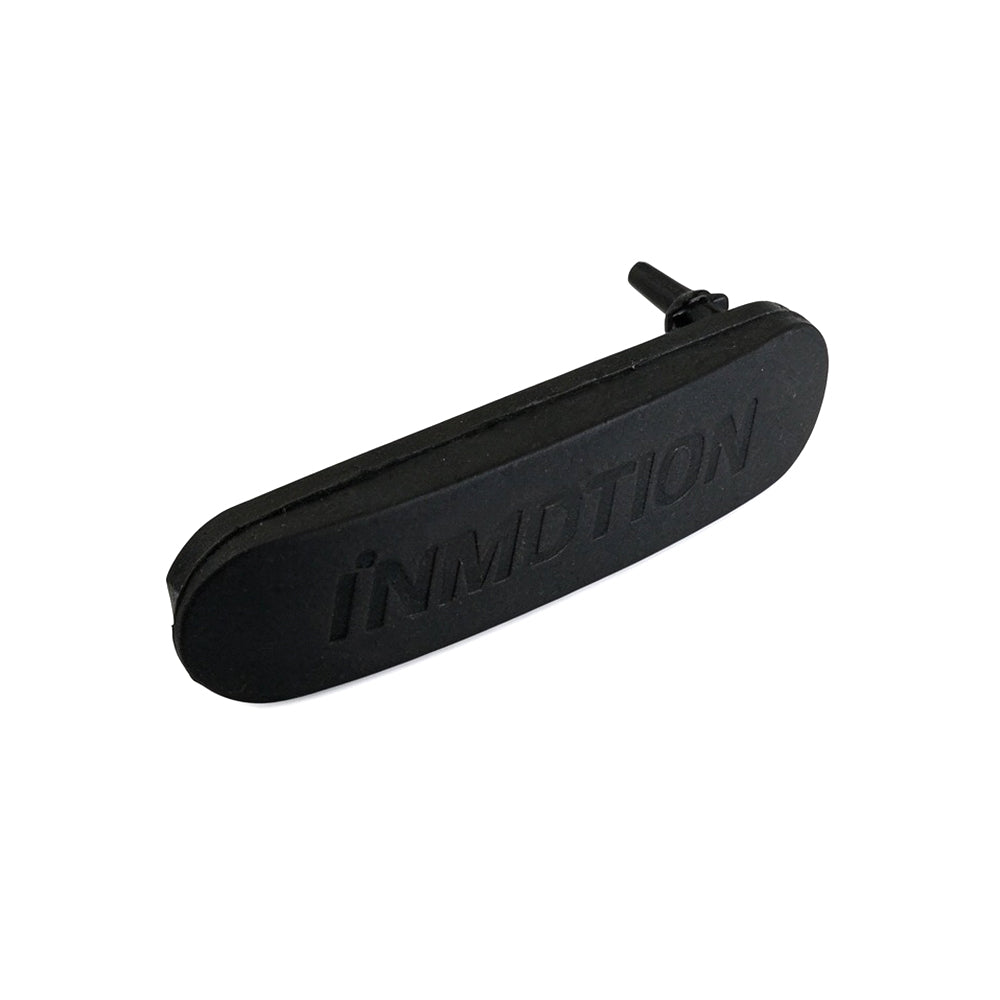 INMOTION V11 Charger Protective Cover