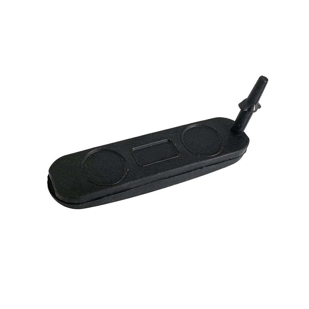 INMOTION V11 Charger Protective Cover