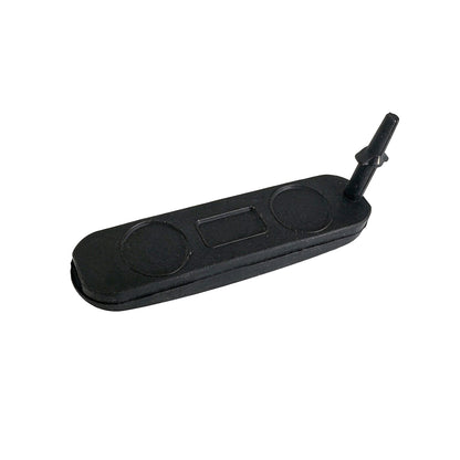 INMOTION V11 Charger Protective Cover