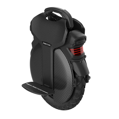 INMOTION V11 Charger Protective Cover