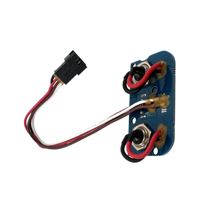 INMOTION V11 Charger Switching Board