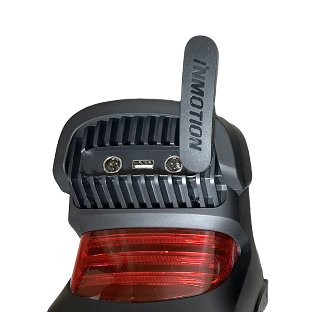 INMOTION V11 Charger Switching Board