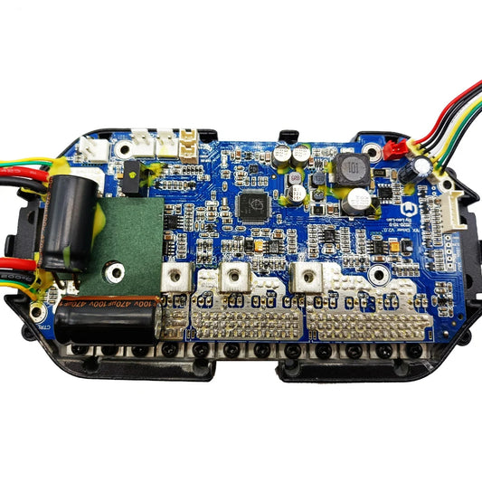 INMOTION V11 Driver Board