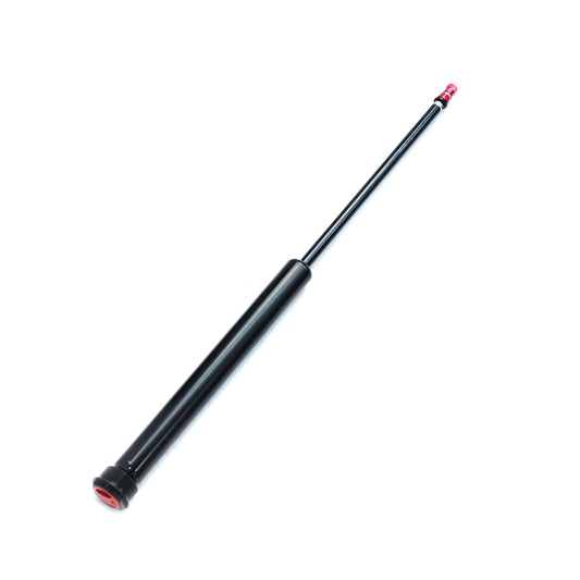 INMOTION V11 /V11Y Gas spring assembly