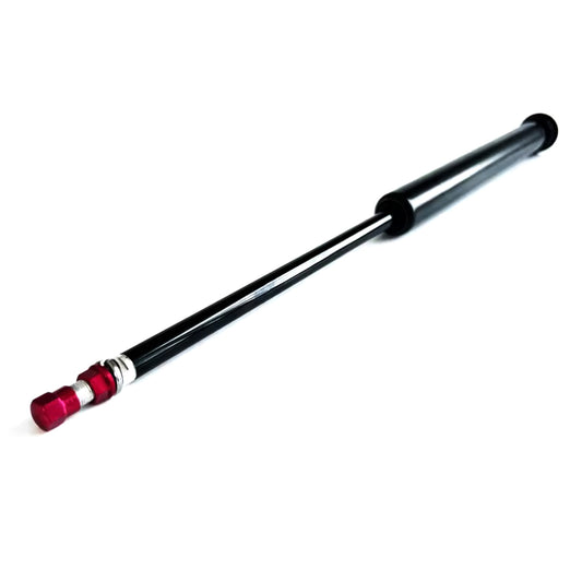 INMOTION V11 /V11Y Gas spring assembly