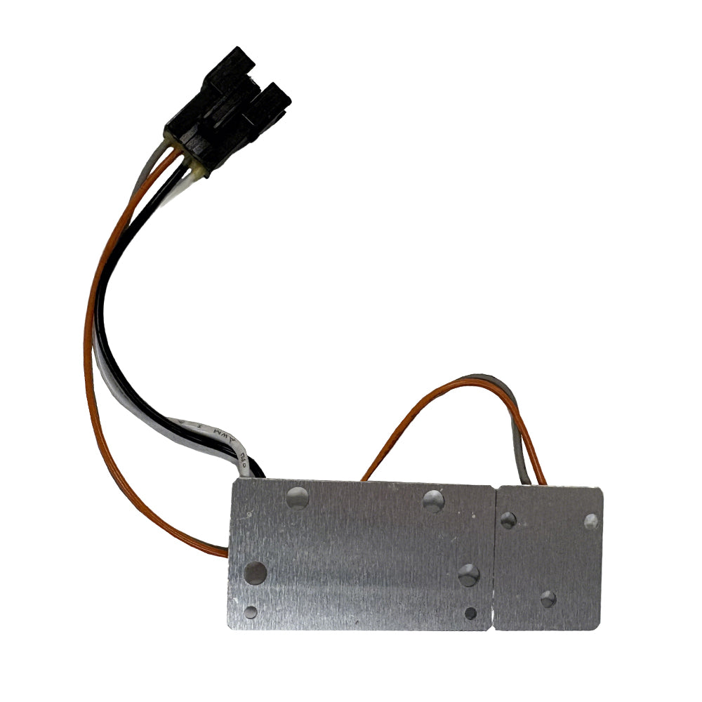 INMOTION V11 Headlight board