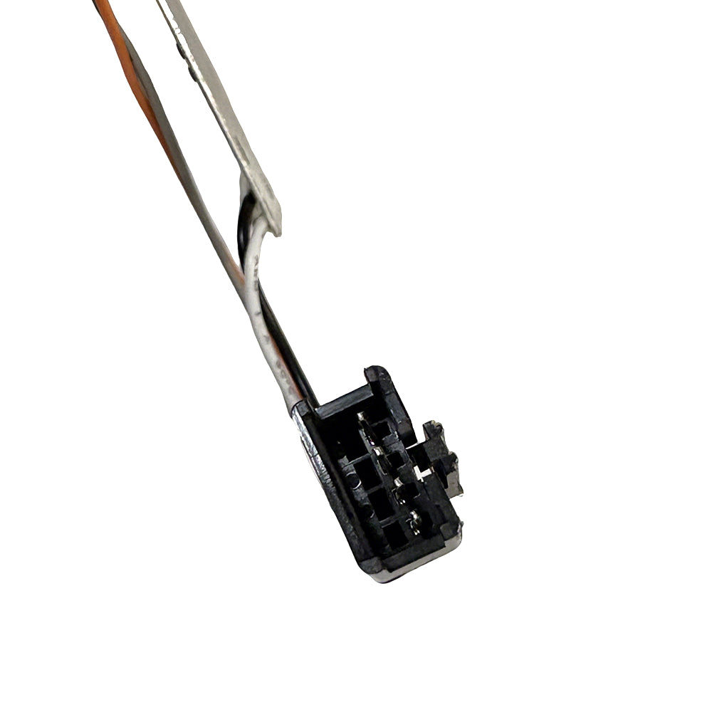 INMOTION V11 Headlight board