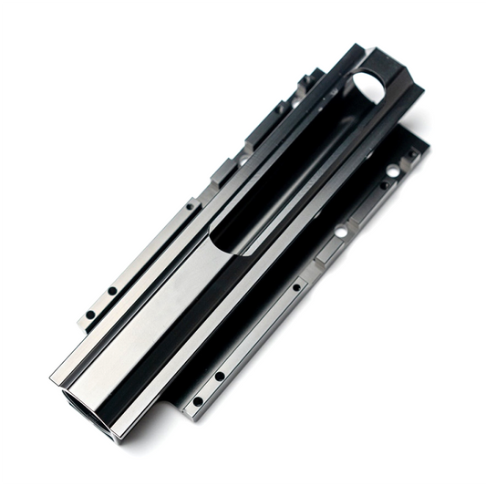 INMOTION V11 Suspension Bottom Bracket