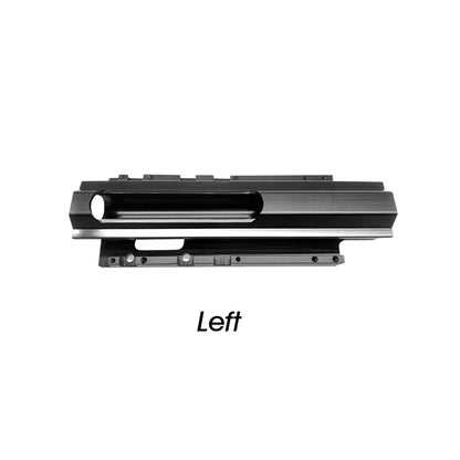 INMOTION V11 Suspension Bottom Bracket