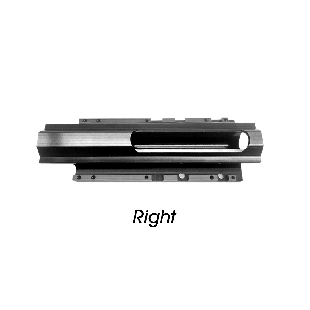 INMOTION V11 Suspension Bottom Bracket
