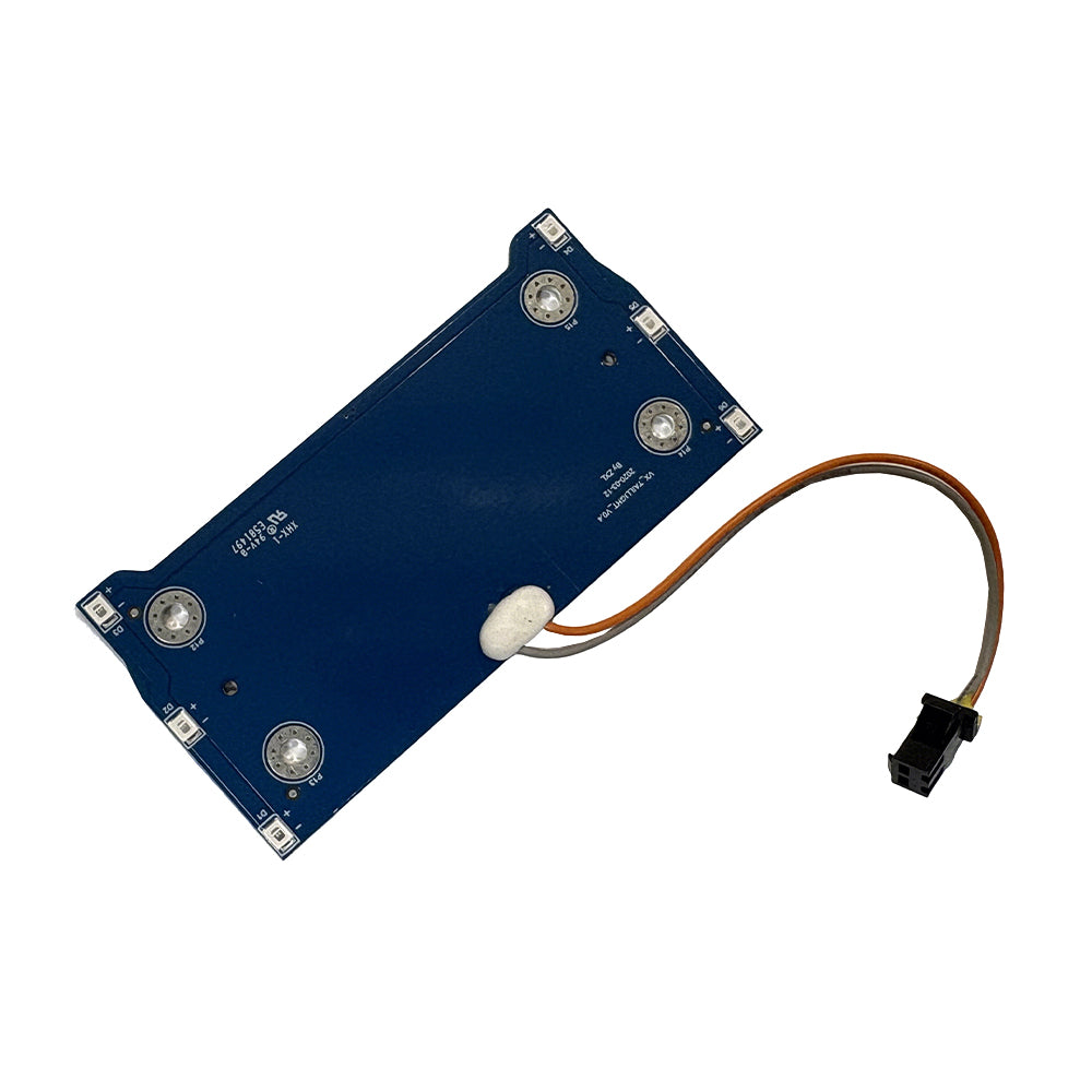 INMOTION V11 Taillight Board