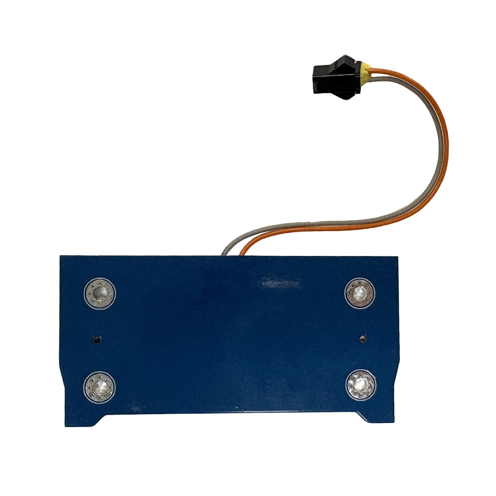 INMOTION V11 Taillight Board